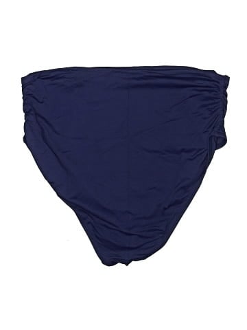 Anne Cole Signature Swimsuit Bottoms (view 2)