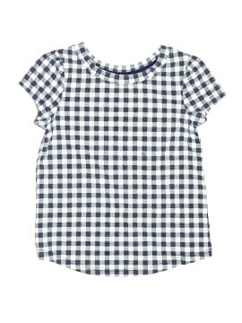 Cat & Jack Short Sleeve T-Shirt (view 1)