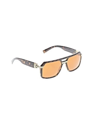 Versace Sunglasses (view 1)