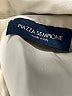 Piazza Sempione Tan Casual Dress Size EU (IT) 40 / US 4 - photo 7