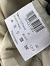 Piazza Sempione Tan Casual Dress Size EU (IT) 40 / US 4 - photo 8