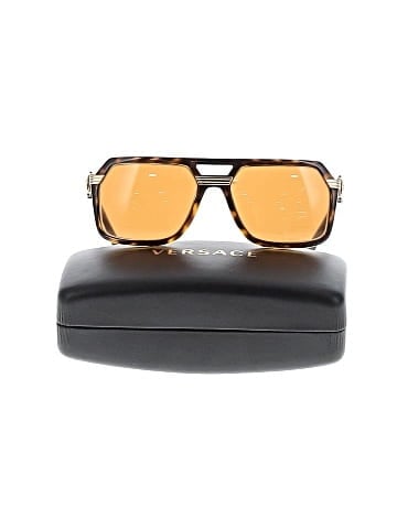Versace Sunglasses (view 2)