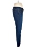 Liz Claiborne Blue Jeans Size XL (estimated) - photo 4