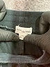miles the label Black Casual Pants Size 5T - photo 3