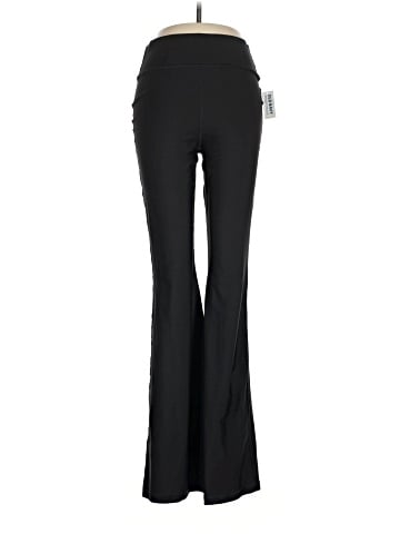 Active by Old Navy Active Pants (view 1)