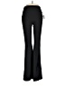 Active by Old Navy Black Active Pants Size M - photo 1