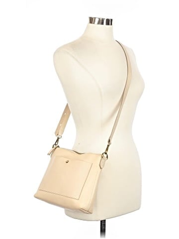 Madewell The Transport Shoulder Crossbody Bag (view 2)
