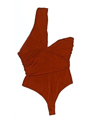 Lovers + Friends Bodysuit (view 1)
