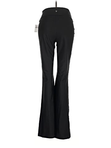 Active by Old Navy Active Pants (view 2)