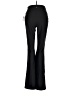 Active by Old Navy Black Active Pants Size M - photo 2