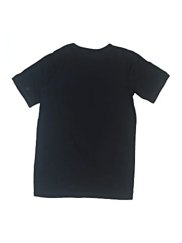 Puma Active T-Shirt (view 2)
