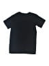Puma Solid Black Active T-Shirt Size L (youth) - photo 2