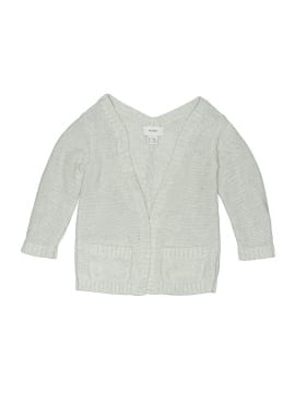 Old Navy Cardigan (view 1)