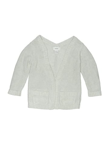 Old Navy Cardigan (view 1)