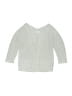 Old Navy Gray Cardigan Size 3T - photo 1