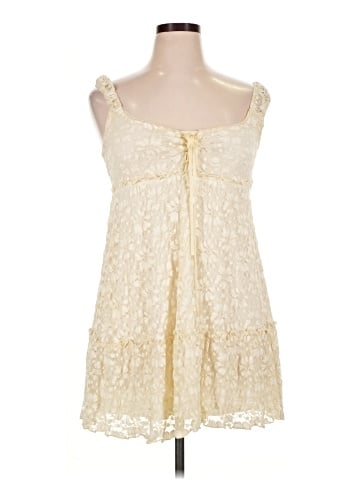 Kirious Cocktail Dress (view 1)