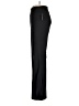 Active by Old Navy Black Active Pants Size M - photo 5