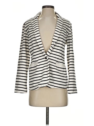 Old Navy Cardigan (view 1)