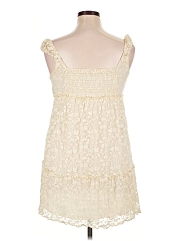 Kirious Cocktail Dress (view 2)