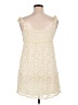 Kirious Ivory Cocktail Dress Size M - photo 2