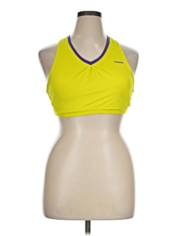 Reebok Sports Bra (view 1)
