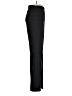 Active by Old Navy Black Active Pants Size M - photo 4