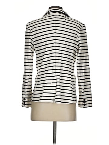 Old Navy Cardigan (view 2)