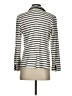 Old Navy Silver Cardigan Size S - photo 2