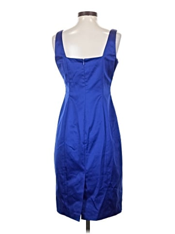 Evan Picone Cocktail Dress (view 2)