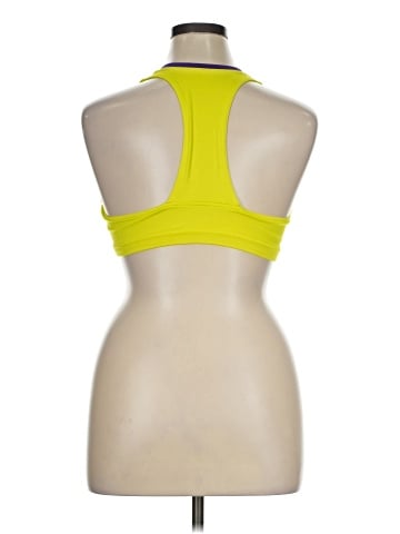 Reebok Sports Bra (view 2)