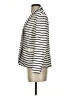 Old Navy Silver Cardigan Size S - photo 5