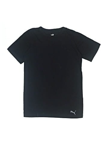 Puma Active T-Shirt (view 1)