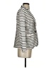 Old Navy Silver Cardigan Size S - photo 4