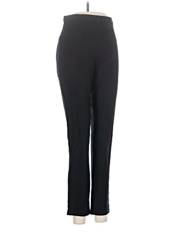 Eileen Fisher Active Pants (view 1)
