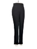 Eileen Fisher Solid Black Active Pants Size XS - photo 1