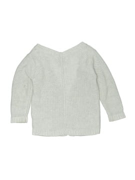 Old Navy Cardigan (view 2)