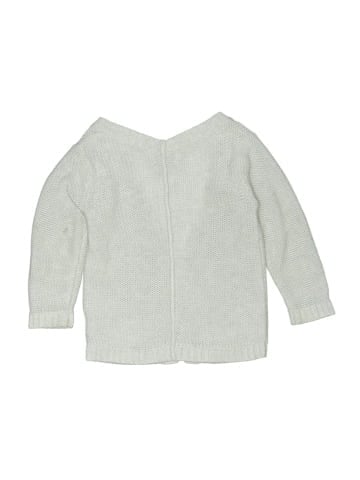 Old Navy Cardigan (view 2)