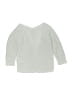 Old Navy Gray Cardigan Size 3T - photo 2
