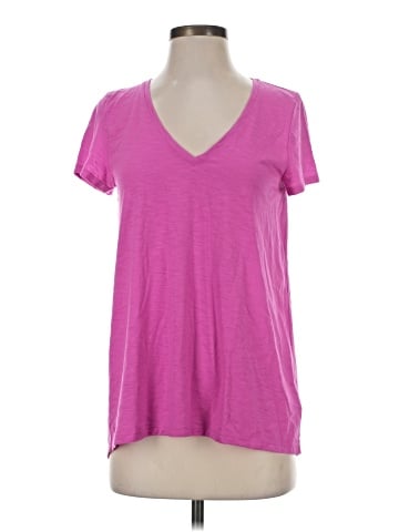 Lilly Pulitzer Short Sleeve T-Shirt (view 1)