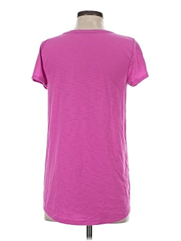 Lilly Pulitzer Short Sleeve T-Shirt (view 2)