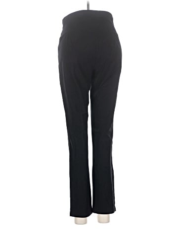 Eileen Fisher Active Pants (view 2)