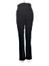 Eileen Fisher Solid Black Active Pants Size XS - photo 2