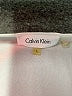 Calvin Klein White Sleeveless Top Size L - photo 7