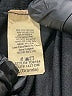 Tic : Toc Solid Black Casual Dress Size L - photo 8