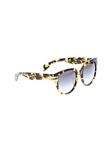 Rag & Bone Sunglasses (view 1)