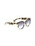 Rag & Bone Tan Sunglasses One size - photo 1