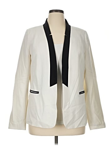 Worthington Blazer (view 1)