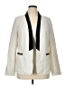 Worthington Ivory Blazer Size XL - photo 1