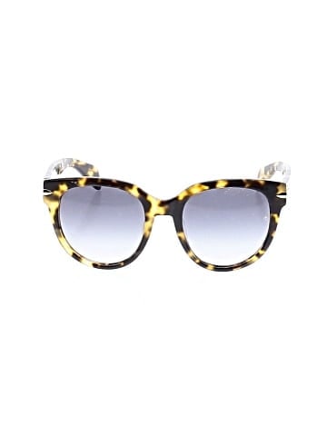 Rag & Bone Sunglasses (view 2)