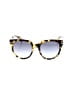 Rag & Bone Tan Sunglasses One size - photo 2